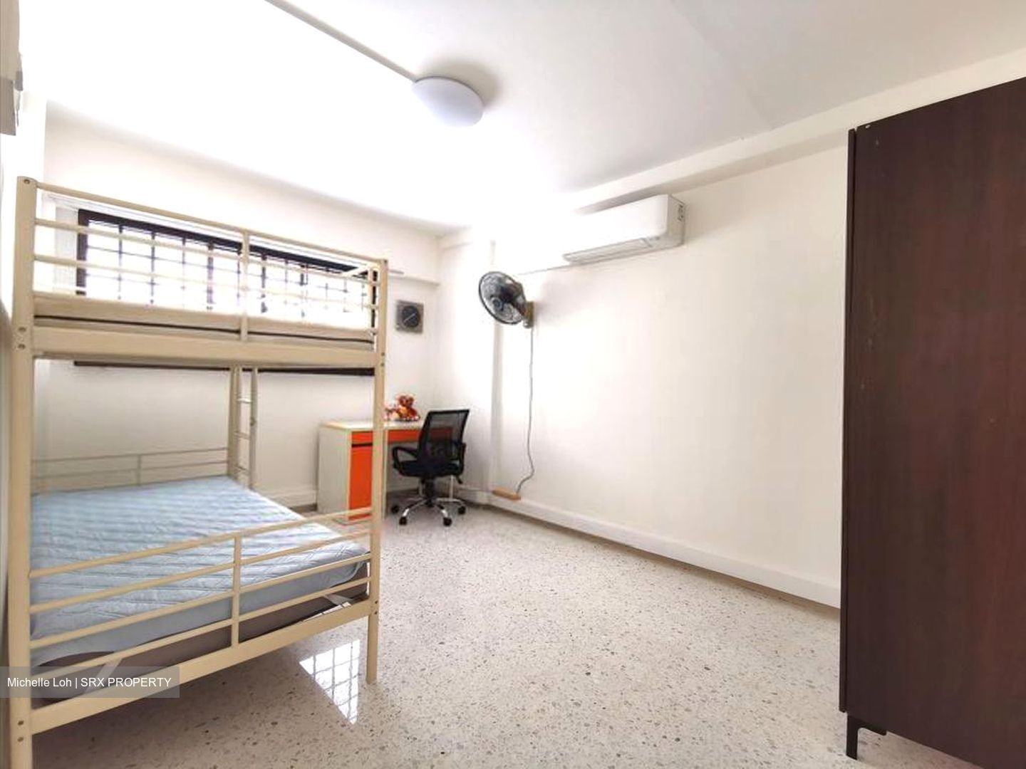 Blk 219 Tampines Street 24 (Tampines), HDB 3 Rooms #599752861